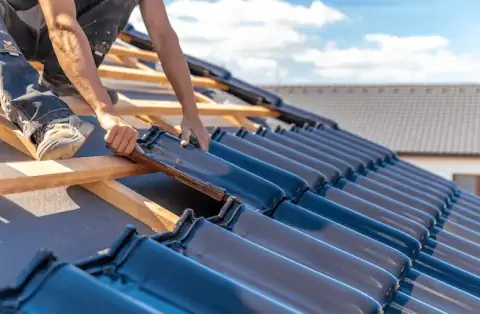 Couverture - Saint-Domineuc